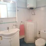 Naxos Beachvilla Villa Pláka