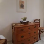Naxos Beachvilla Pláka