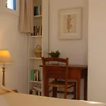Naxos Beachvilla Villa *