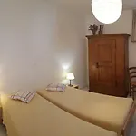 Naxos Beachvilla Villa *