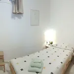 Naxos Beachvilla * Pláka