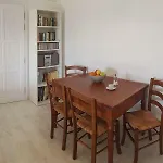 Naxos Beachvilla Pláka