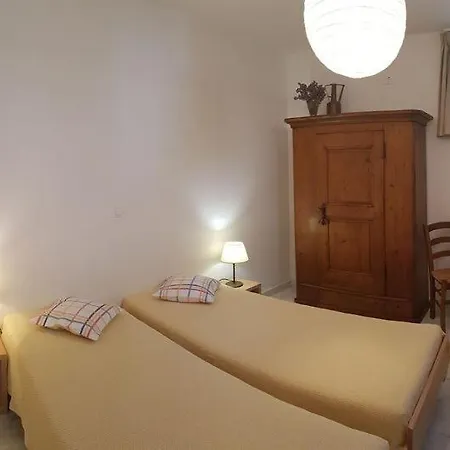 Villa Naxos Beachvilla